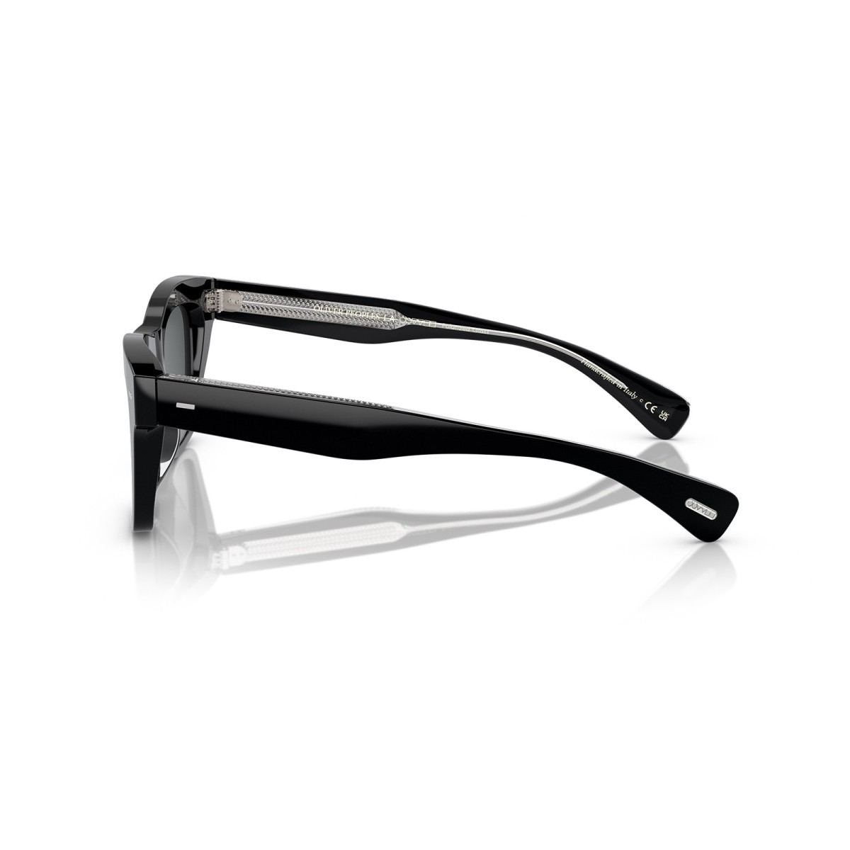 OLIVER PEOPLES MS. OLIVER OV5542SU 1492P2 | Gafas de sol | Vytria Eyewear