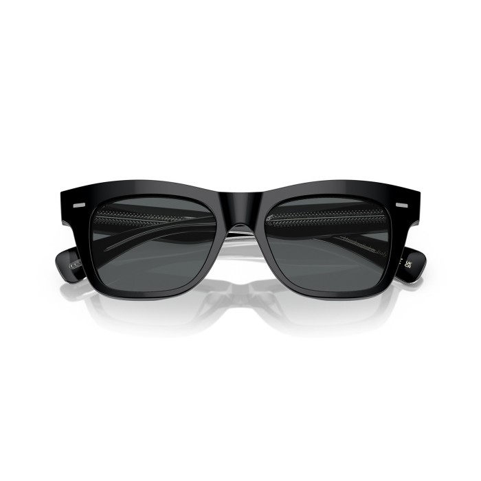 OLIVER PEOPLES MS. OLIVER OV5542SU 1492P2