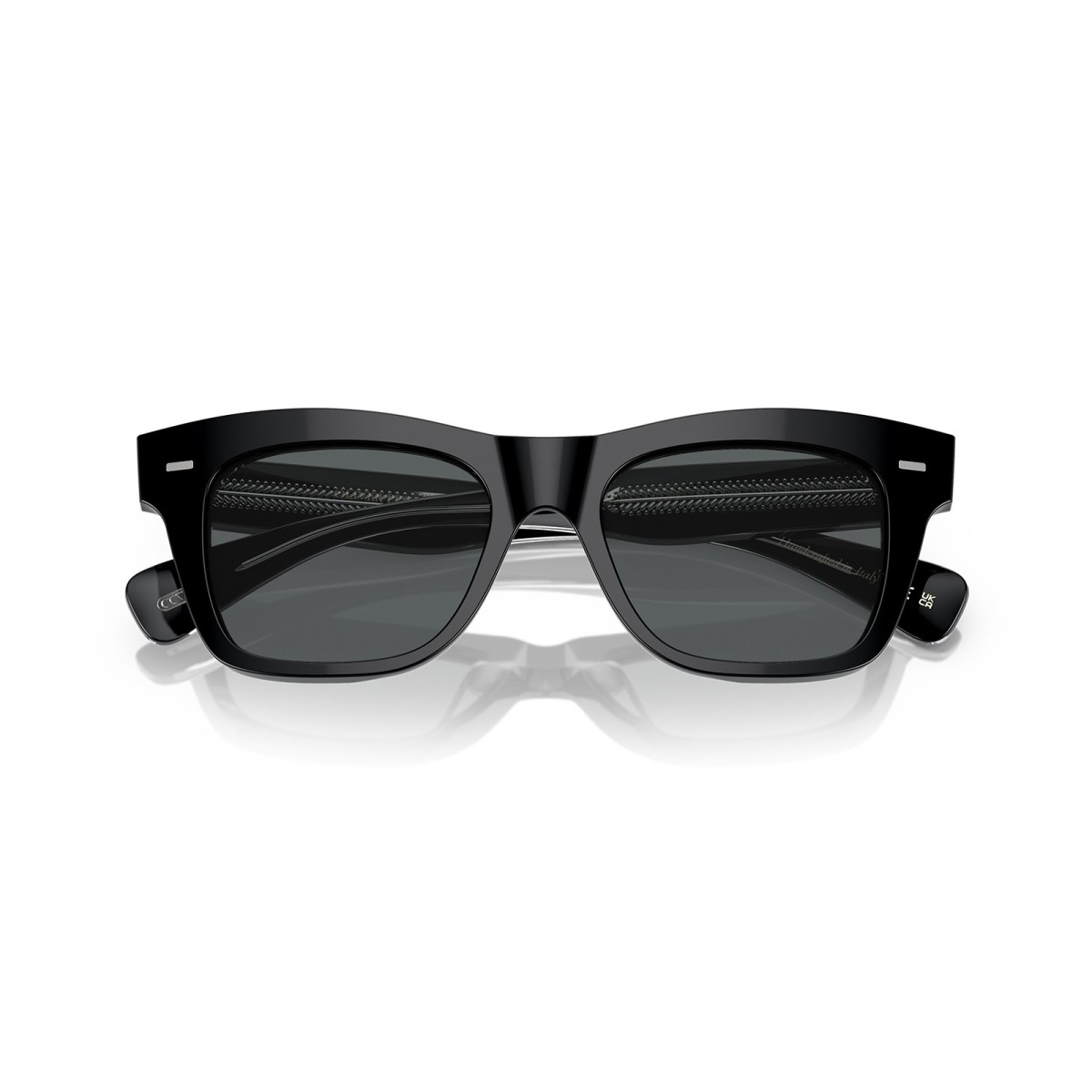 OLIVER PEOPLES MS. OLIVER OV5542SU 1492P2 | Gafas de sol | Vytria Eyewear