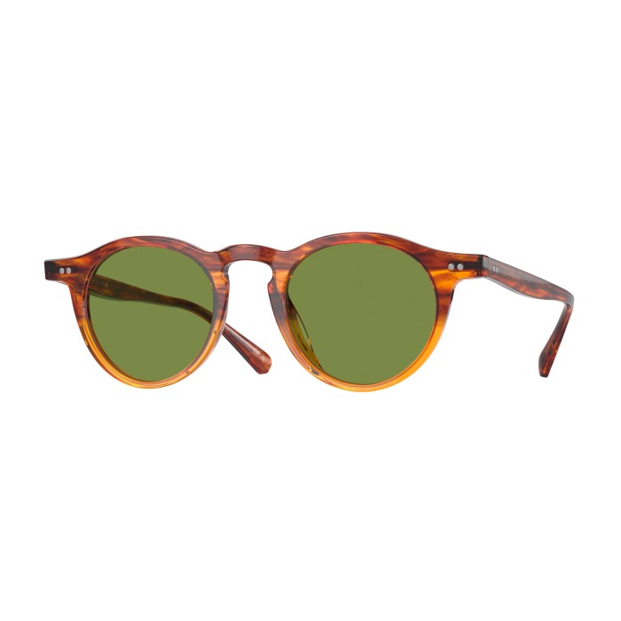 OLIVER PEOPLES OV5504SU 175452 
