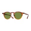 OLIVER PEOPLES OV5504SU 175452 