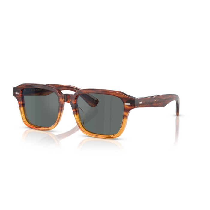 OLIVER PEOPLES ERRISSON SUN OV5562SU 1754W5