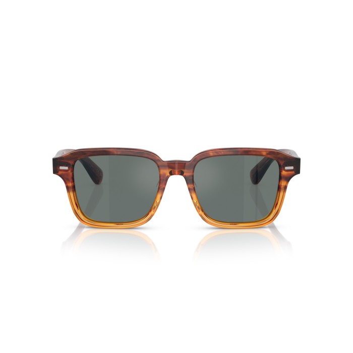 OLIVER PEOPLES ERRISSON SUN OV5562SU 1754W5