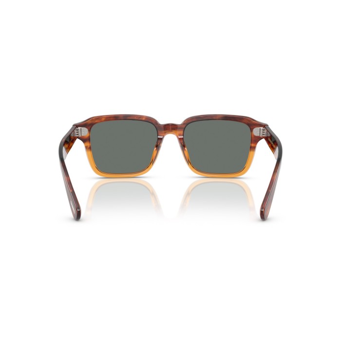 OLIVER PEOPLES ERRISSON SUN OV5562SU 1754W5