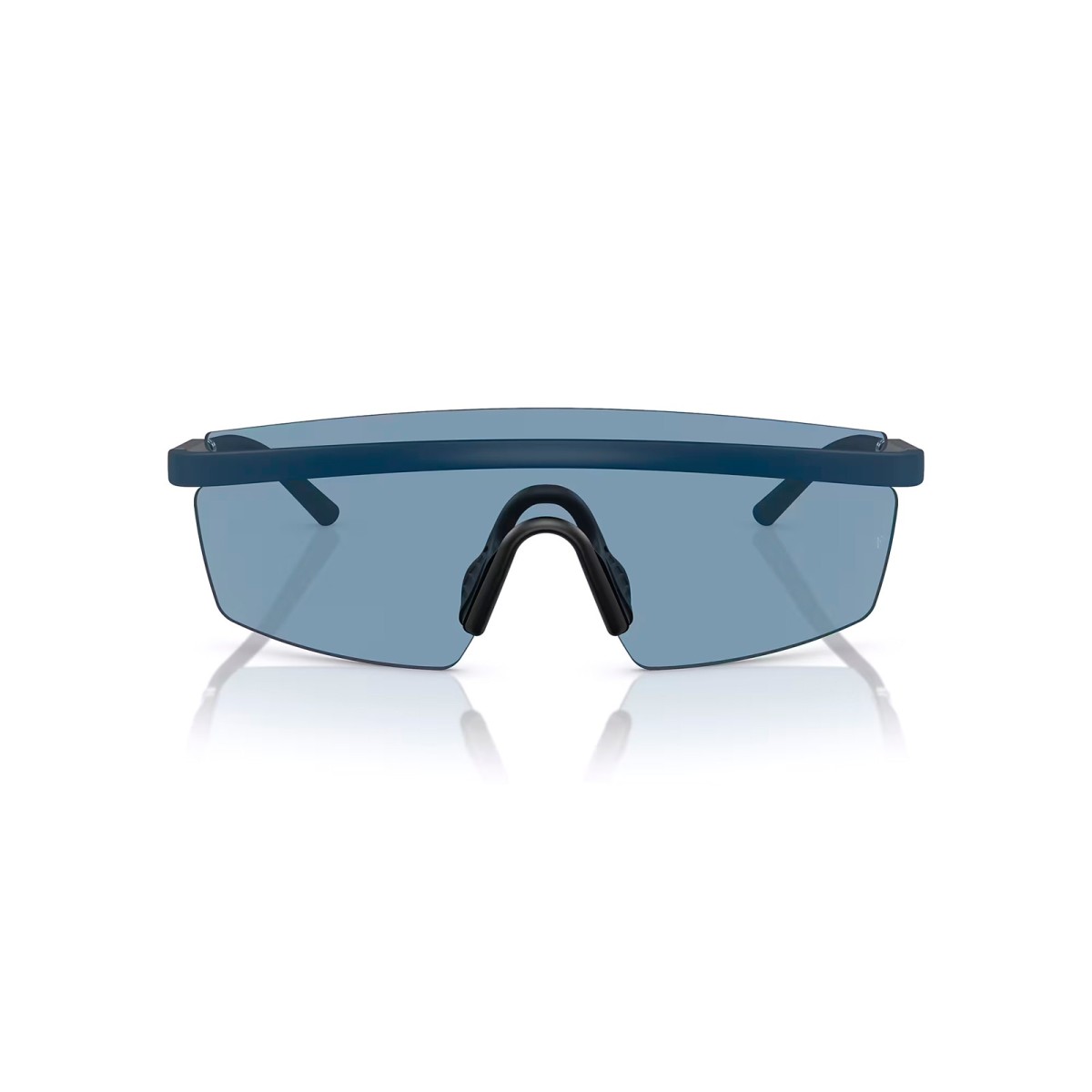 Oliver Peoples x Roger Federer R4 Sunglasses | Vytria Eyewear