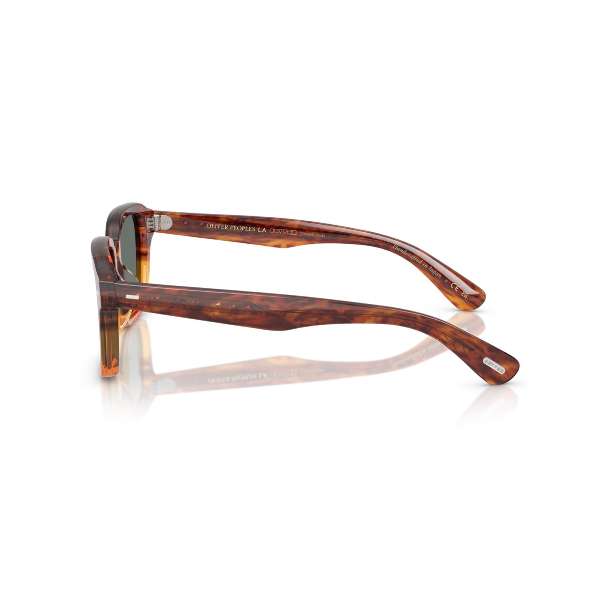OLIVER PEOPLES ERRISSON SUN OV5562SU 1754W5 | Gafas de sol | Vytria Eyewear