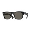 OLIVER PEOPLES BIRELL SUN OV5524SU 1492R5