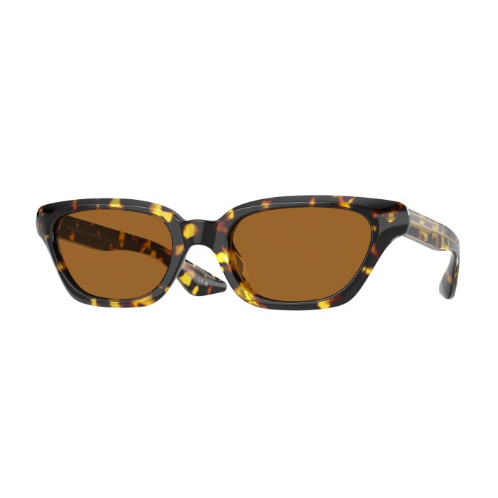 OLIVER PEOPLES 1983C OV5512SU 165457