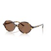 OLIVER PEOPLES 2000C OV5574SU 140773