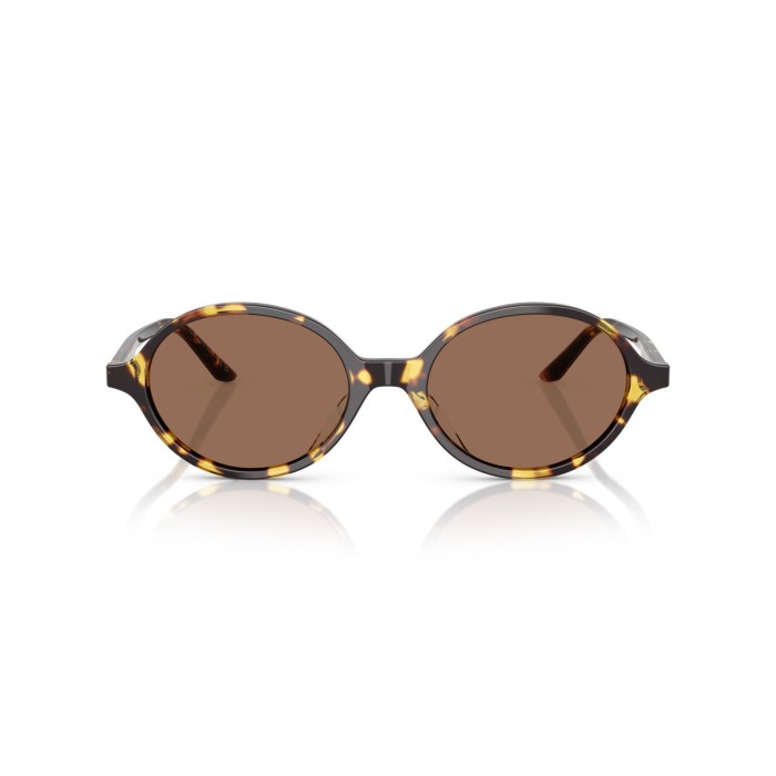 OLIVER PEOPLES 2000C OV5574SU 140773