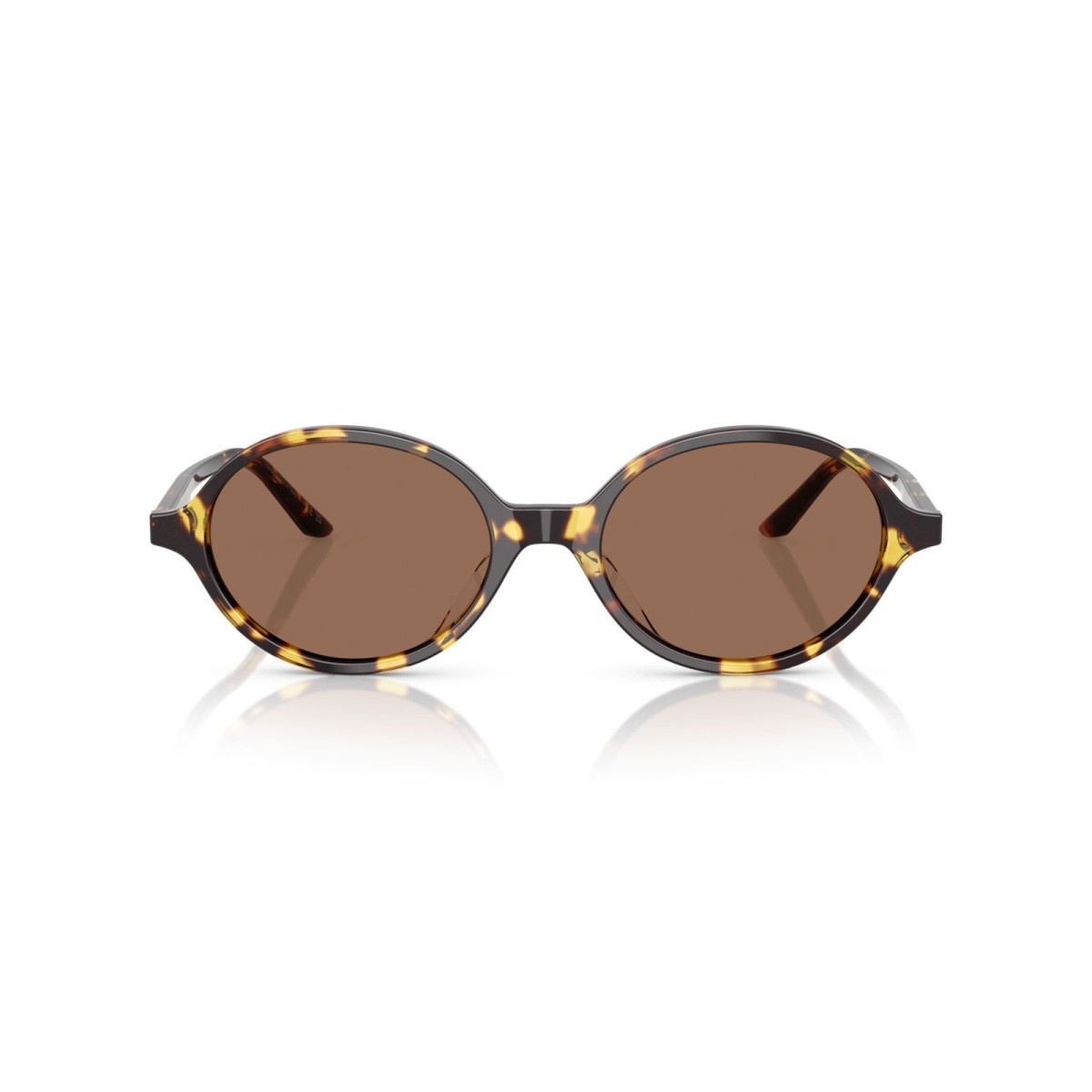 OLIVER PEOPLES 2000C OV5574SU 140773 | Sunglasses | Vytria Eyewear
