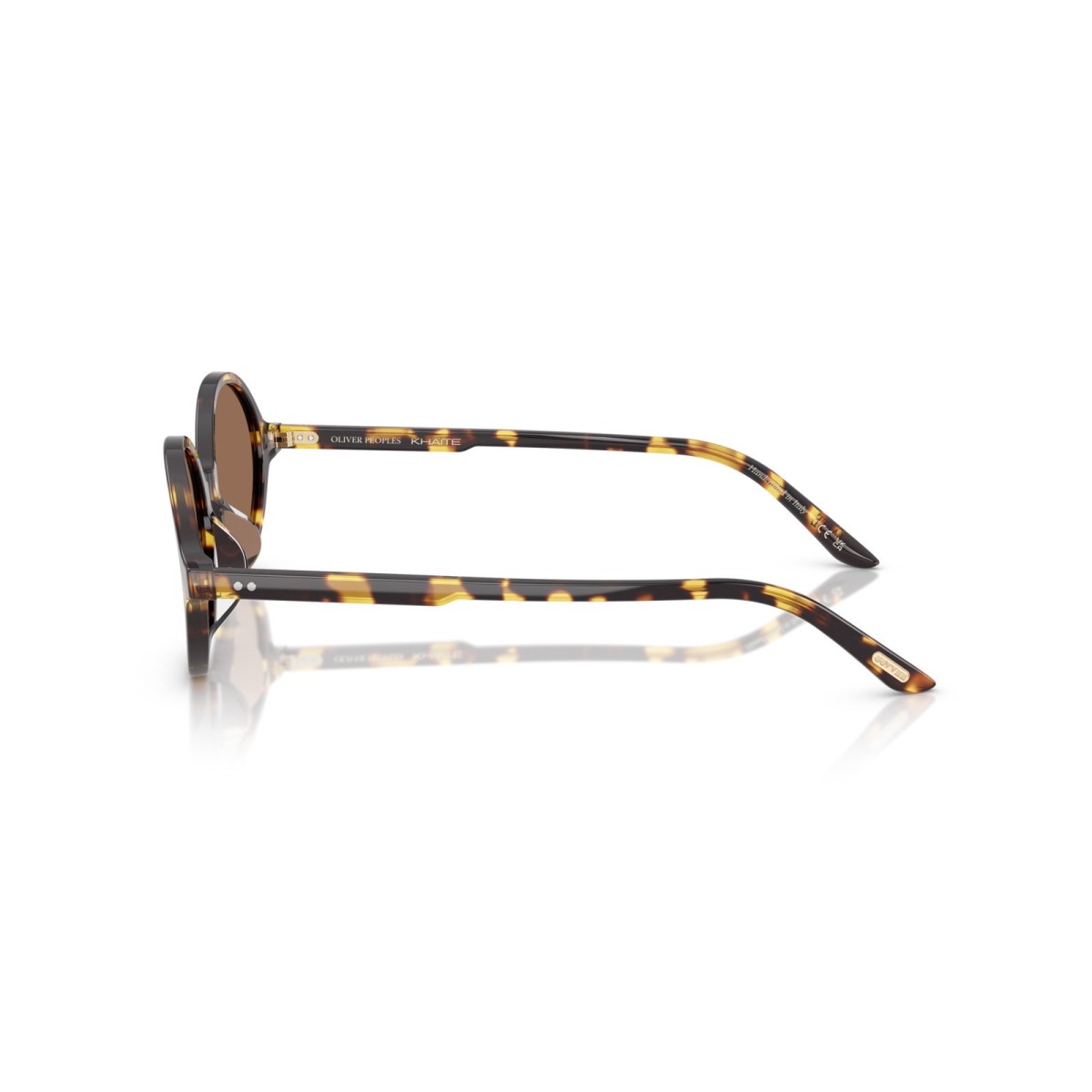 OLIVER PEOPLES 2000C OV5574SU 140773 | Sunglasses | Vytria Eyewear