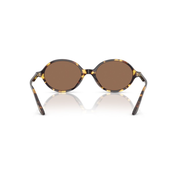 OLIVER PEOPLES 2000C OV5574SU 140773