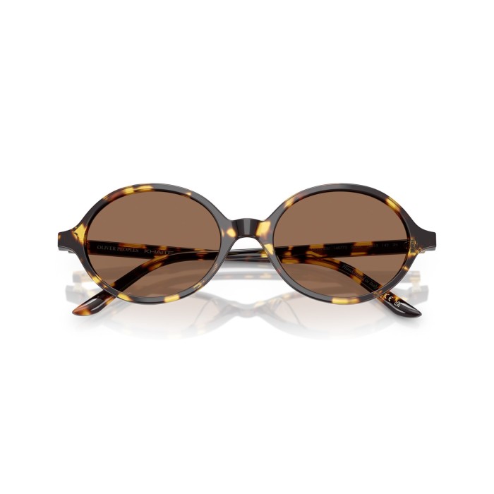 OLIVER PEOPLES 2000C OV5574SU 140773