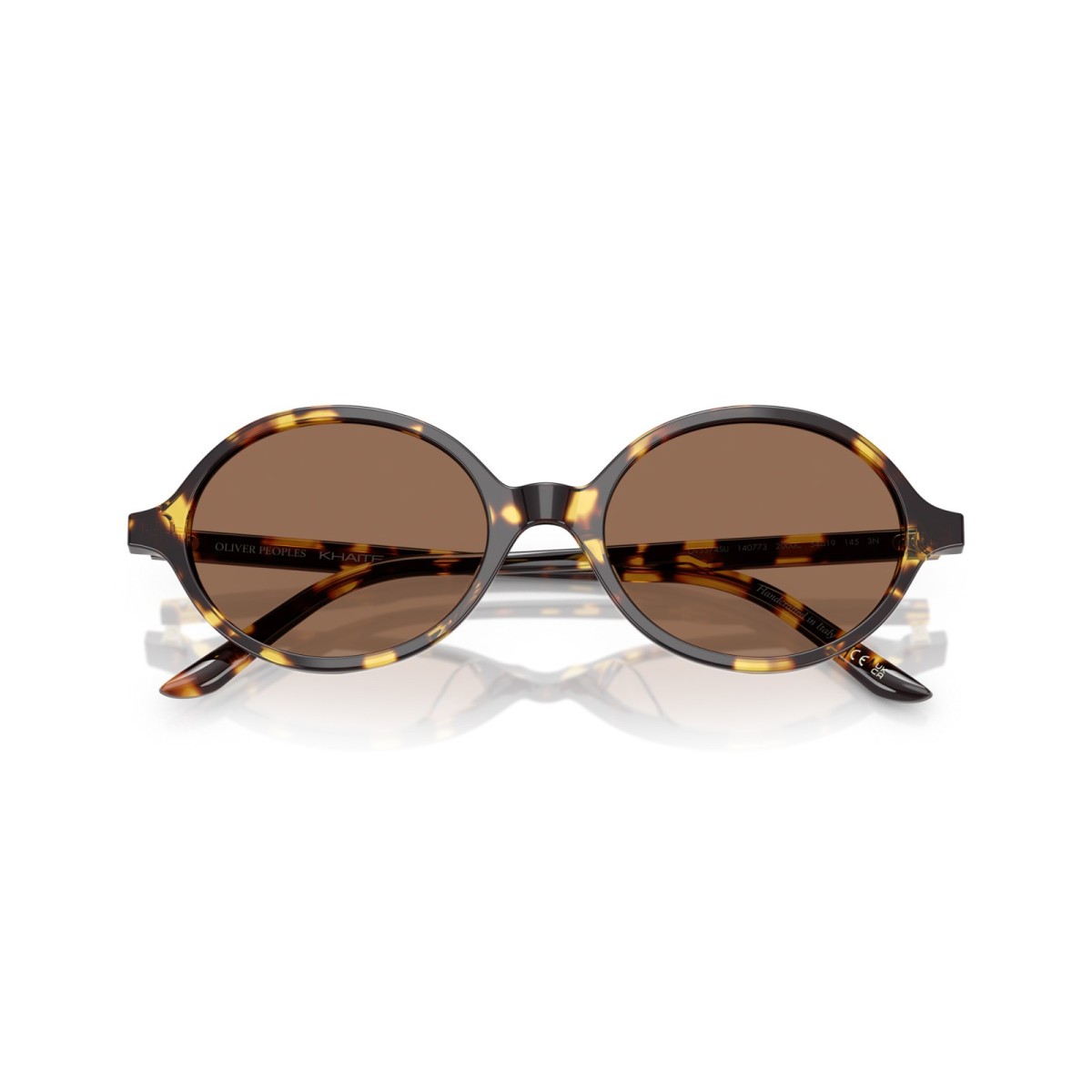 OLIVER PEOPLES 2000C OV5574SU 140773 | Sunglasses | Vytria Eyewear