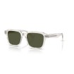 OLIVER PEOPLES ERRISSON SUN OV5562SU 175752