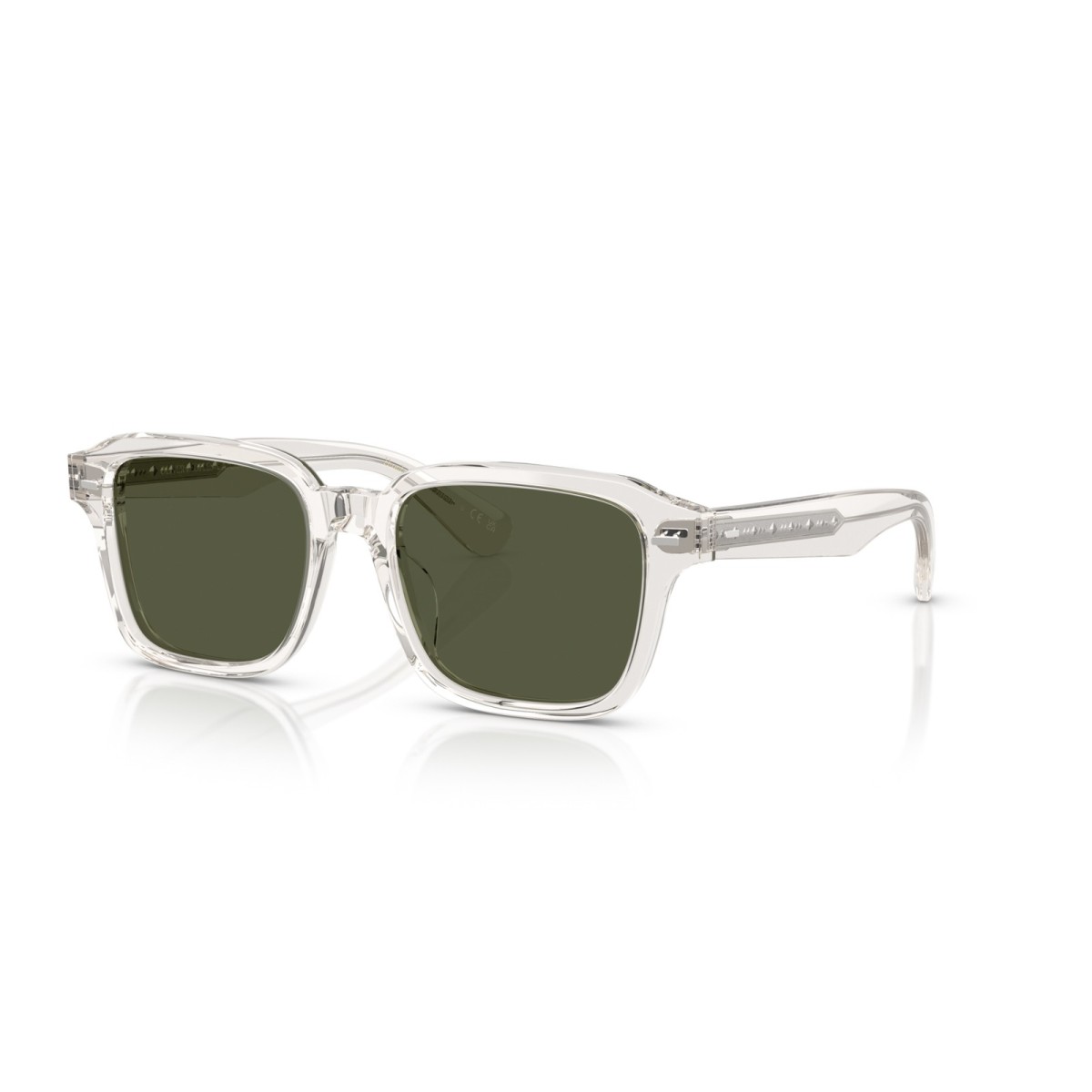 OLIVER PEOPLES ERRISSON SUN OV5562SU 175752 | Gafas de sol | Vytria Eyewear