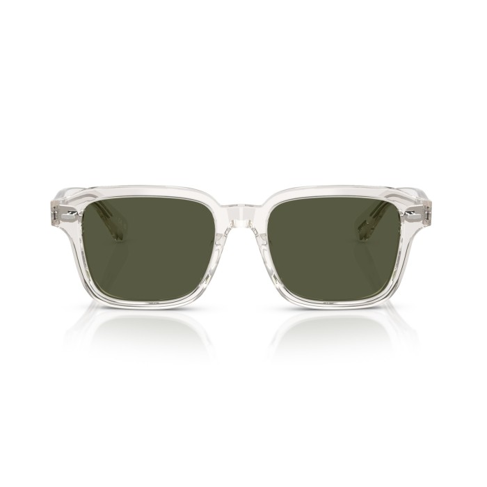 OLIVER PEOPLES ERRISSON SUN OV5562SU 175752