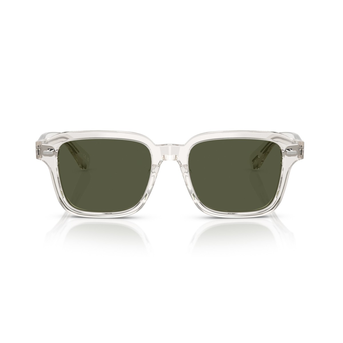 OLIVER PEOPLES ERRISSON SUN OV5562SU 175752 | Gafas de sol | Vytria Eyewear