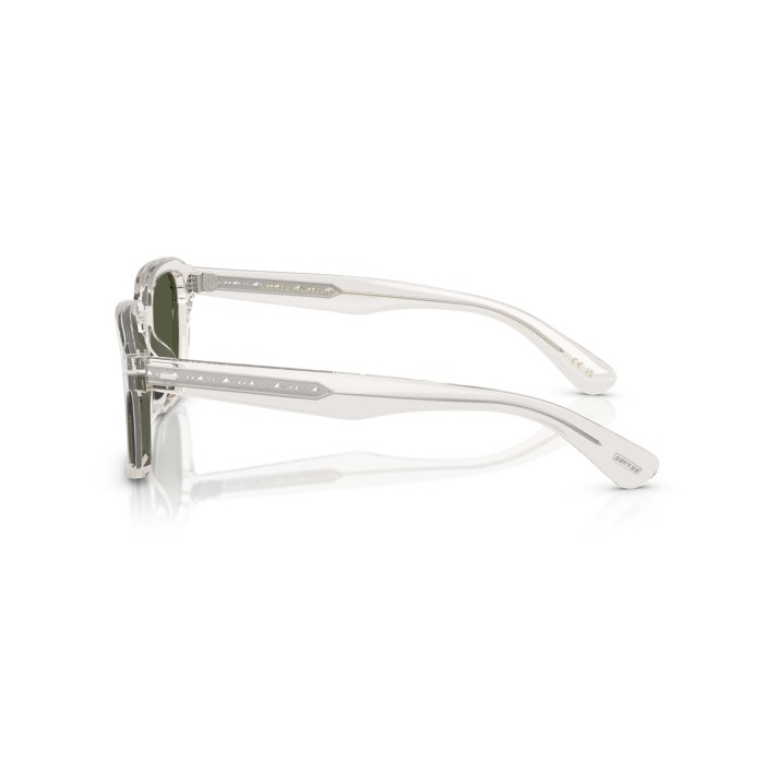 OLIVER PEOPLES ERRISSON SUN OV5562SU 175752
