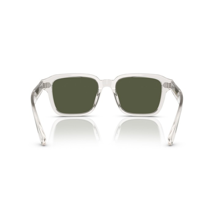 OLIVER PEOPLES ERRISSON SUN OV5562SU 175752
