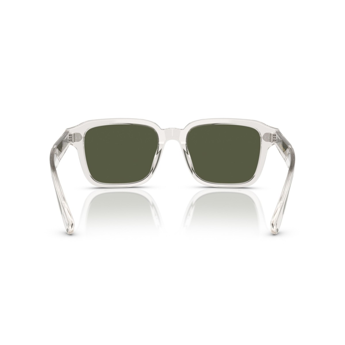OLIVER PEOPLES ERRISSON SUN OV5562SU 175752 | Gafas de sol | Vytria Eyewear