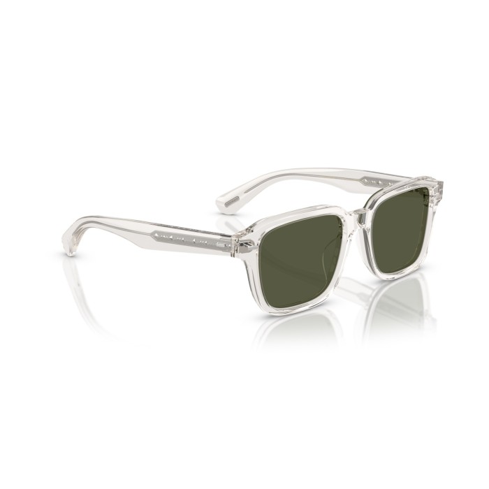 OLIVER PEOPLES ERRISSON SUN OV5562SU 175752