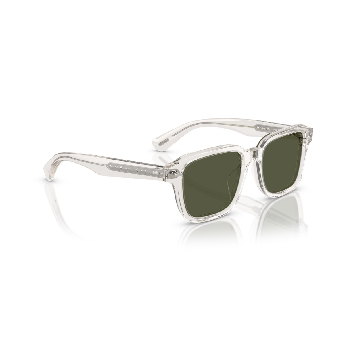 OLIVER PEOPLES ERRISSON SUN OV5562SU 175752 | Gafas de sol | Vytria Eyewear