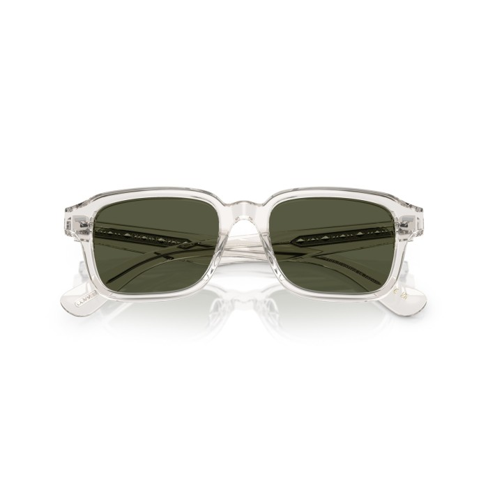 OLIVER PEOPLES ERRISSON SUN OV5562SU 175752