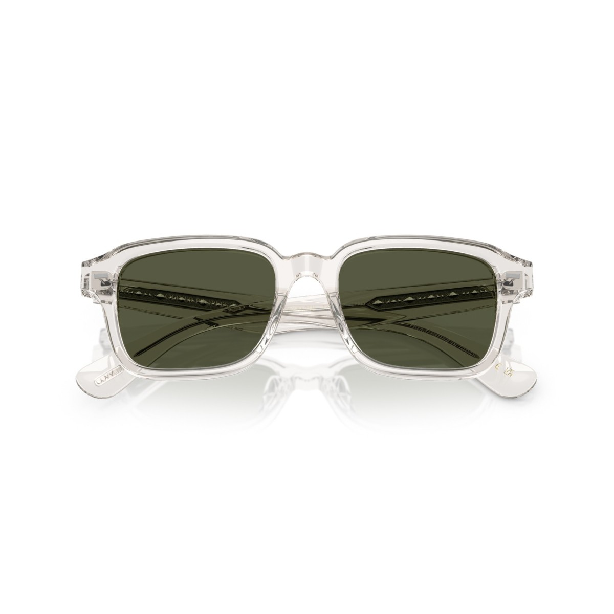 OLIVER PEOPLES ERRISSON SUN OV5562SU 175752 | Gafas de sol | Vytria Eyewear