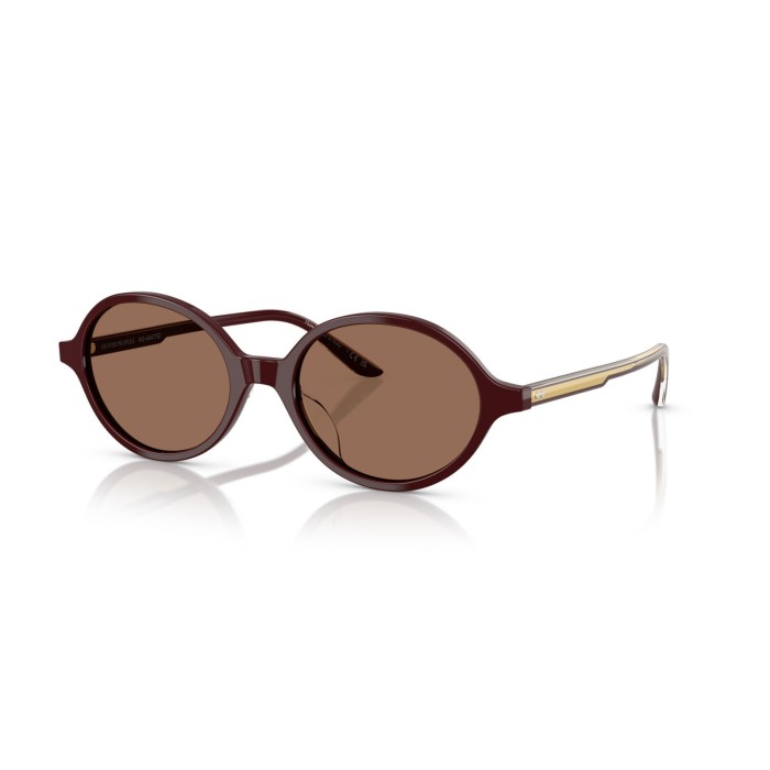 OLIVER PEOPLES 2000C OV5574SU 178973 | Sunglasses | Vytria Eyewear