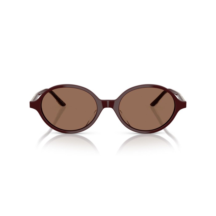 OLIVER PEOPLES 2000C OV5574SU 178973