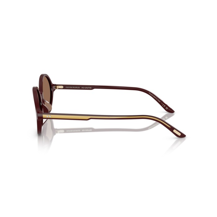 OLIVER PEOPLES 2000C OV5574SU 178973
