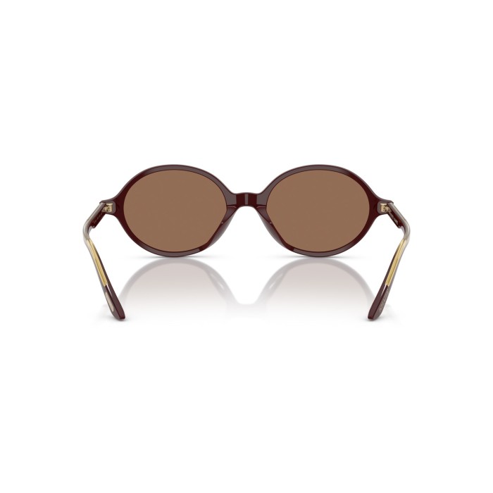 OLIVER PEOPLES 2000C OV5574SU 178973