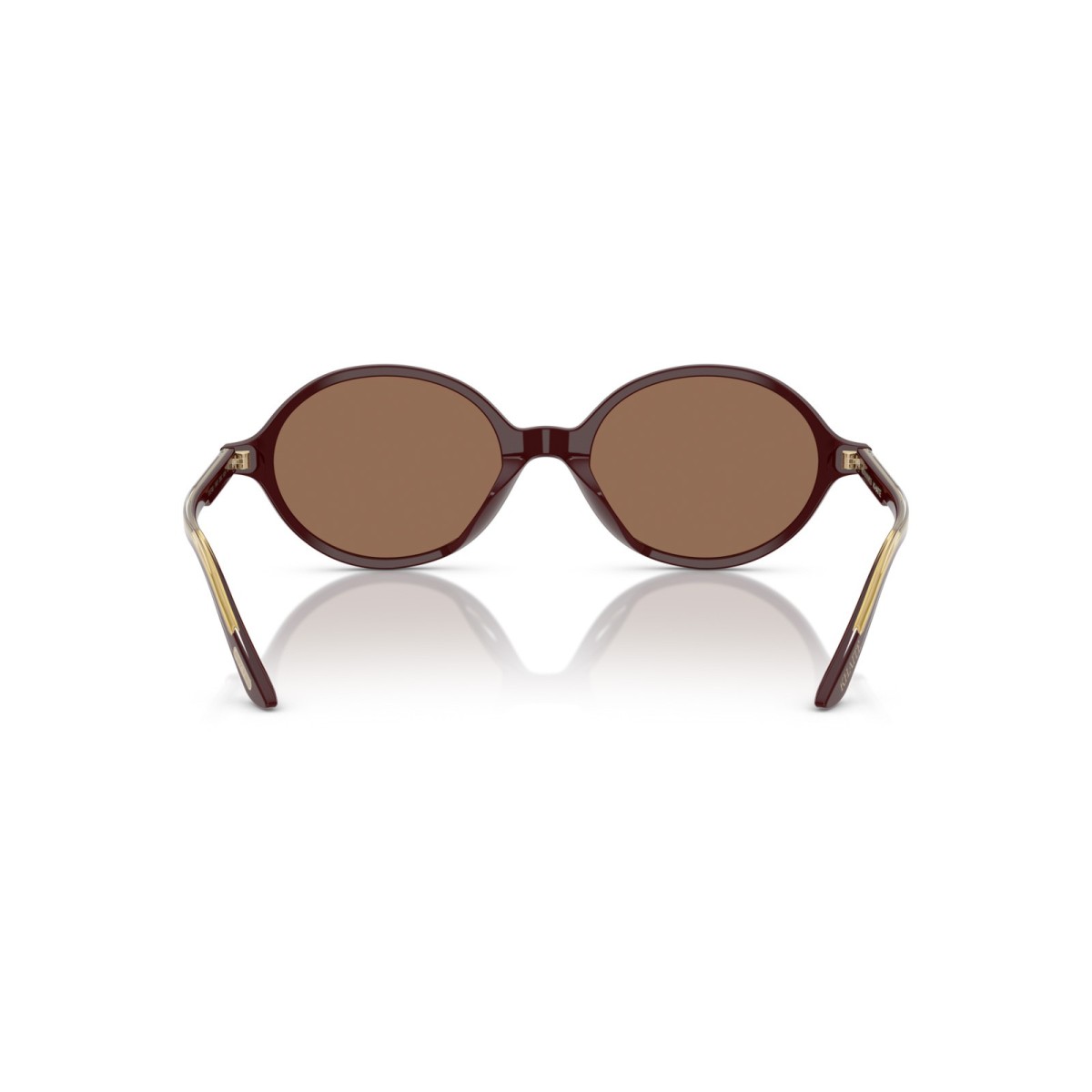 OLIVER PEOPLES 2000C OV5574SU 178973 | Sunglasses | Vytria Eyewear