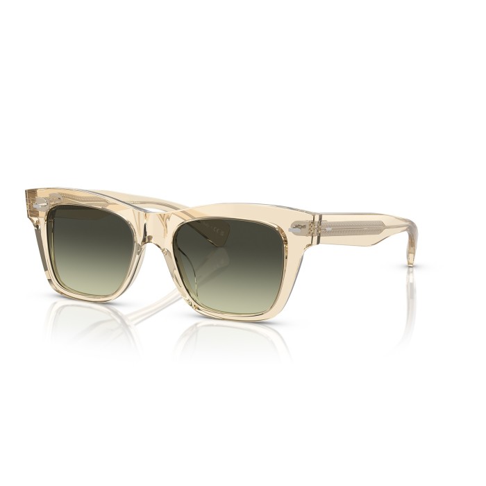 OLIVER PEOPLES MS. OLIVER OV5542SU 1094BH