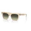 OLIVER PEOPLES MS. OLIVER OV5542SU 1094BH