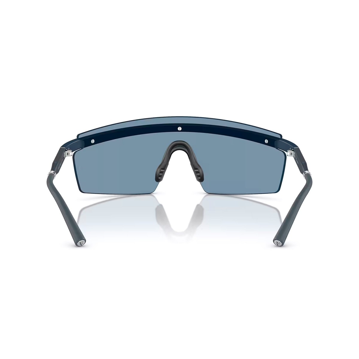Oliver Peoples x Roger Federer R4 | Vytria Eyewear