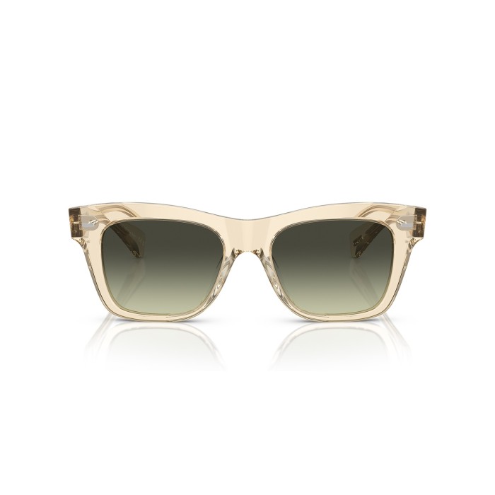 OLIVER PEOPLES MS. OLIVER OV5542SU 1094BH