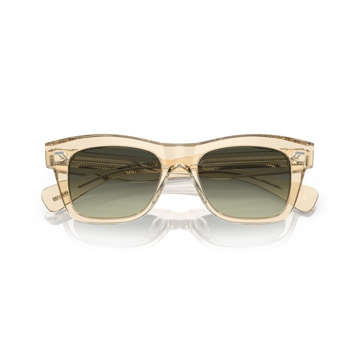 OLIVER PEOPLES MS. OLIVER OV5542SU 1094BH