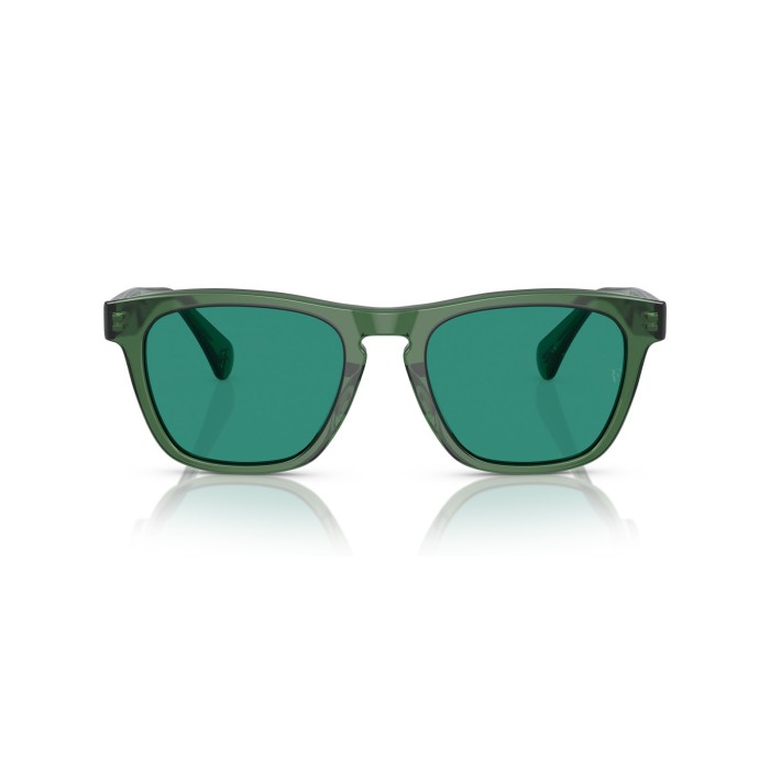 OLIVER PEOPLES R-3 OV5555SU 177371