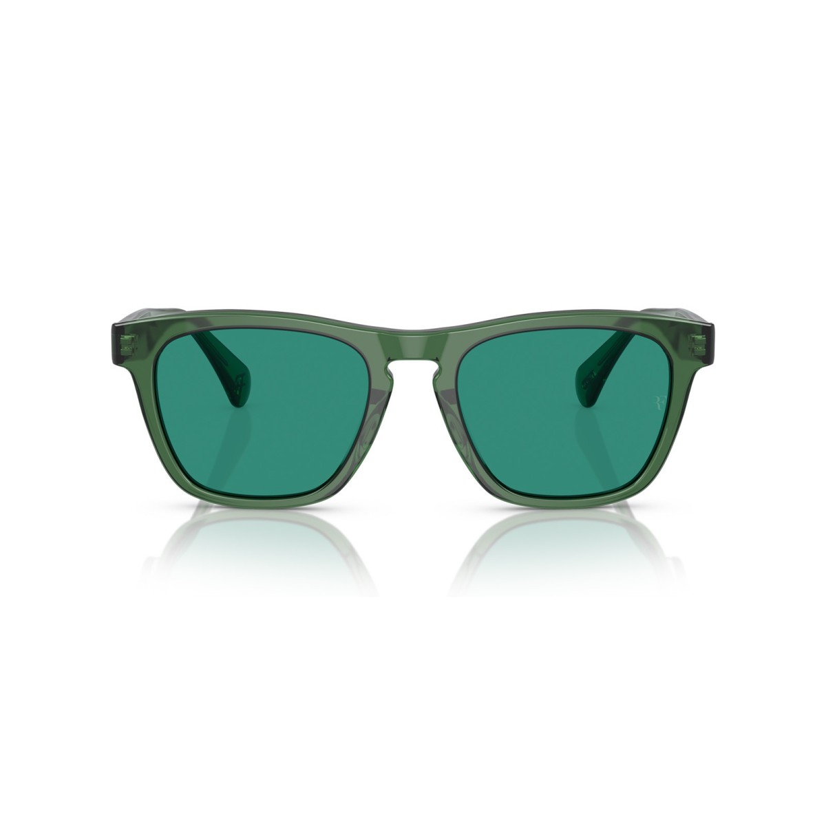 OLIVER PEOPLES R3 OV5555SU 177371 | Sunglasses | Vytria Eyewear