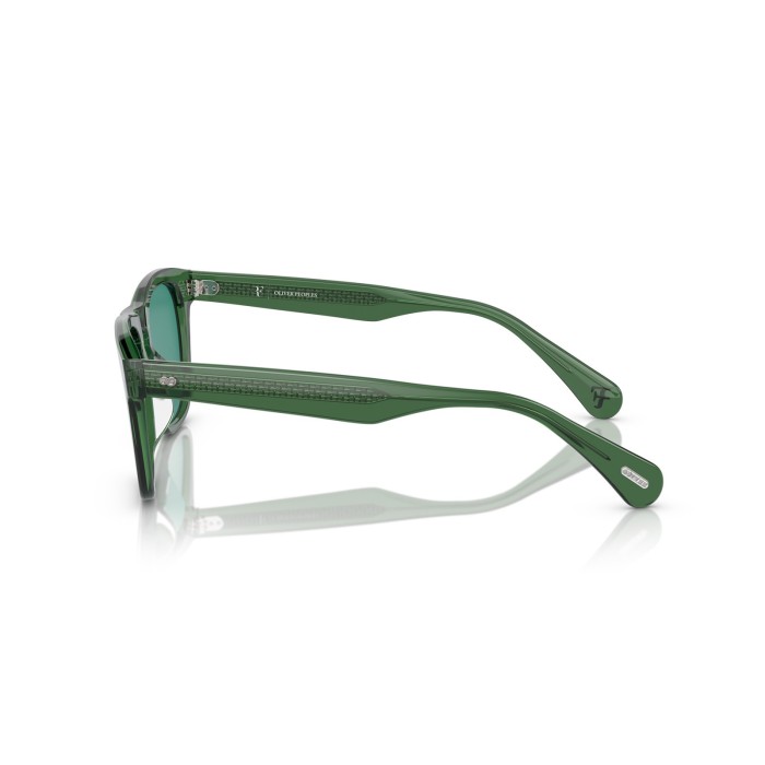 OLIVER PEOPLES R3 OV5555SU 177371