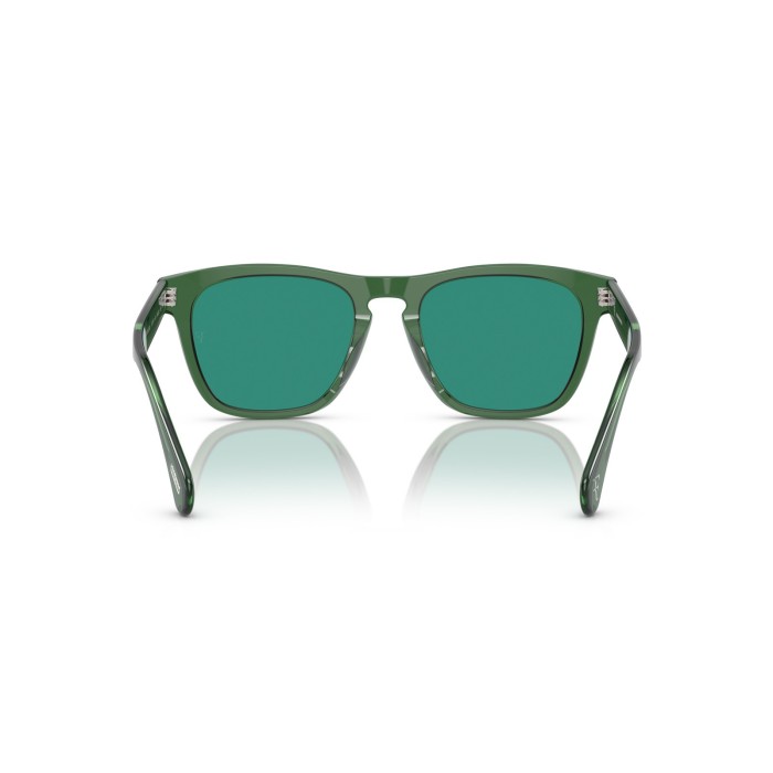 OLIVER PEOPLES R3 OV5555SU 177371