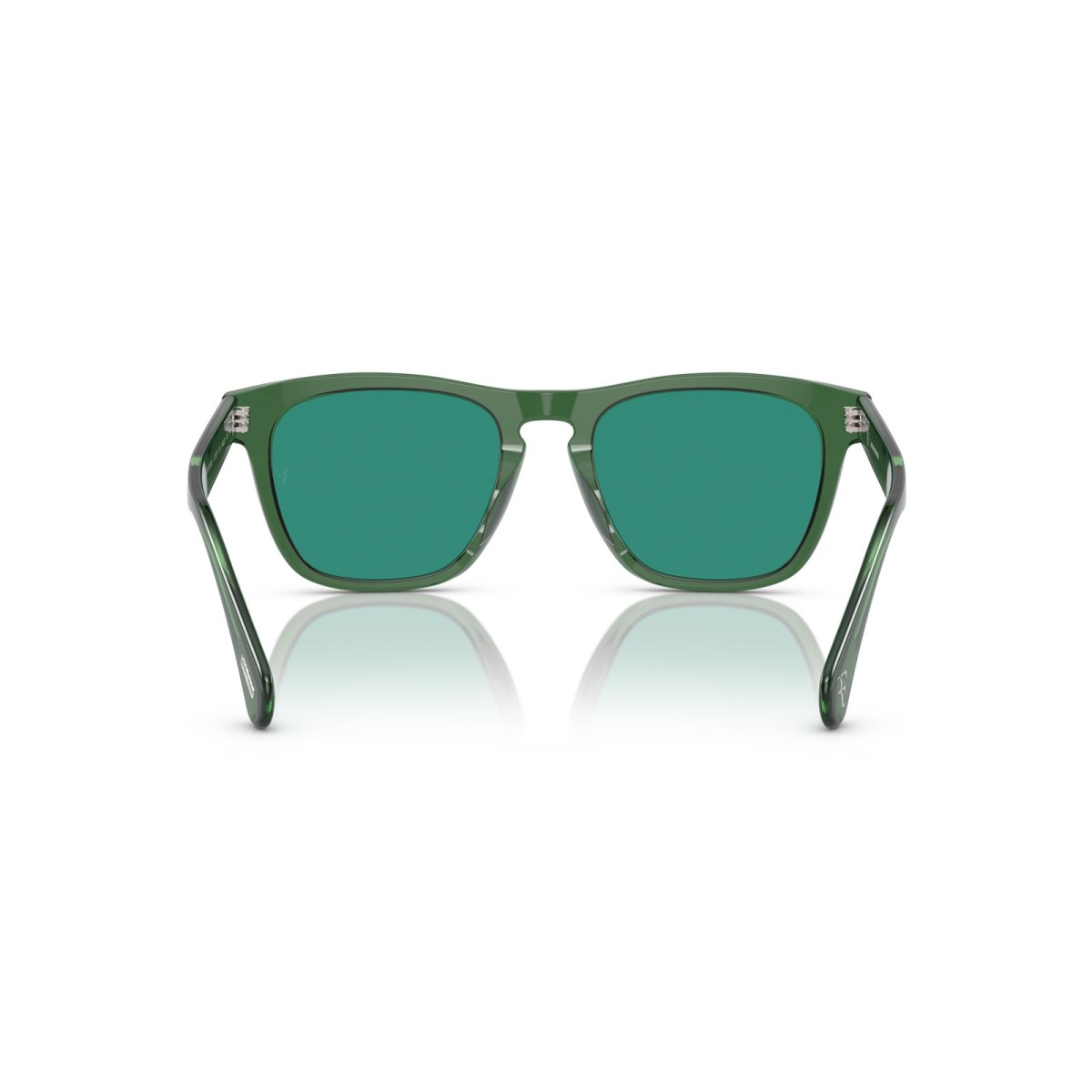 OLIVER PEOPLES R-3 OV5555SU 177371 | Gafas de sol | Vytria Eyewear