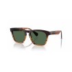 OLIVER PEOPLES R-3 OV5555SU 13929A