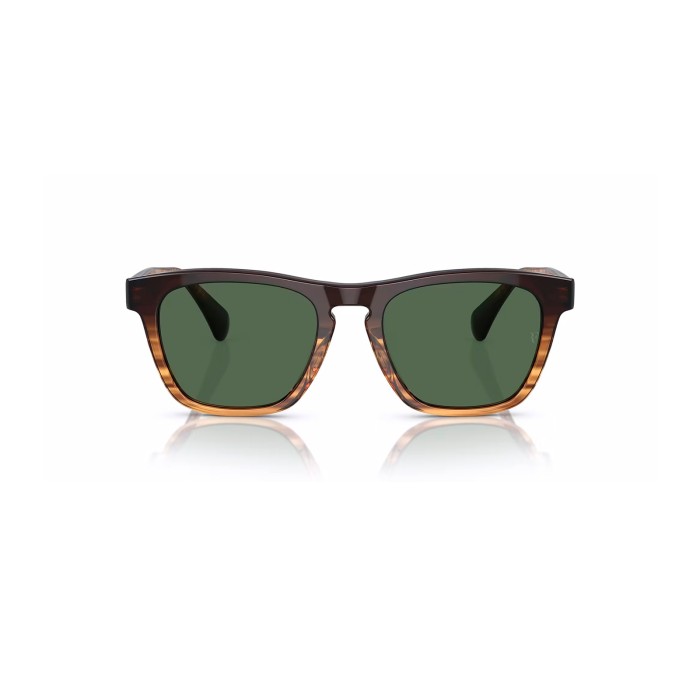 OLIVER PEOPLES R-3 OV5555SU 13929A