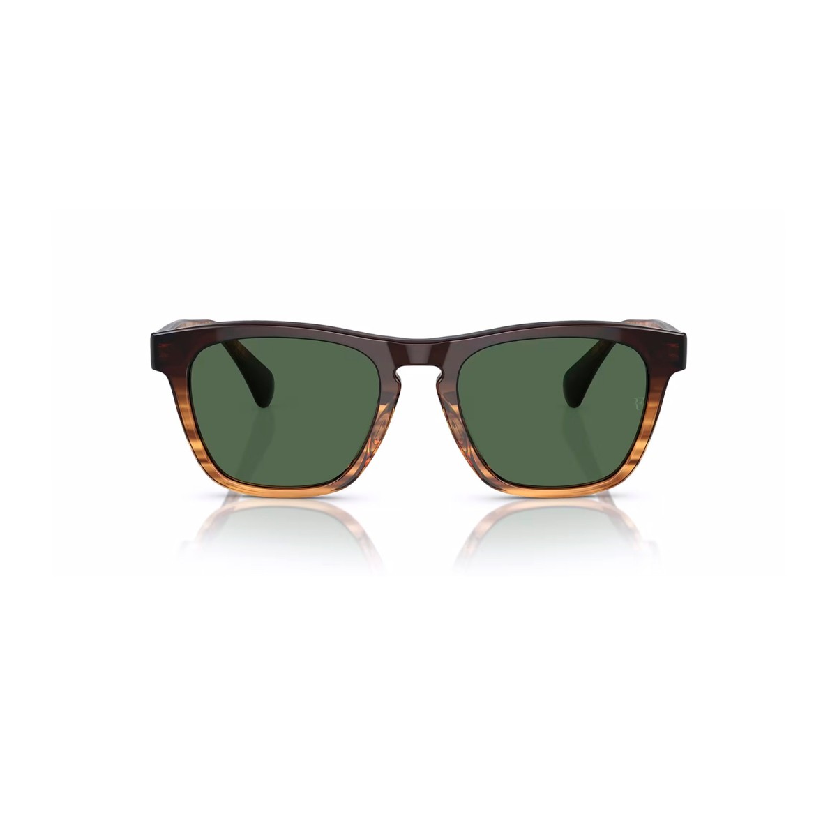 OLIVER PEOPLES R-3 OV5555SU 13929A | Gafas de sol | Vytria Eyewear