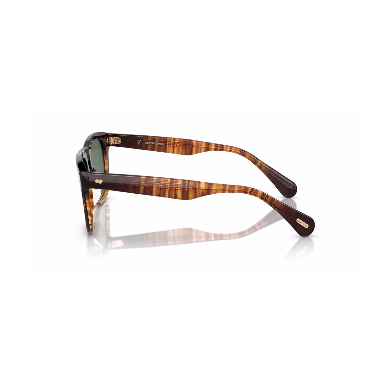 OLIVER PEOPLES R-3 OV5555SU 13929A | Gafas de sol | Vytria Eyewear