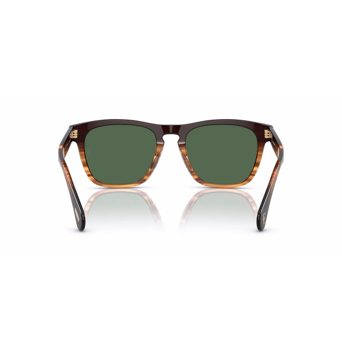 OLIVER PEOPLES R-3 OV5555SU 13929A